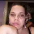 Claudia - profesor de español para extranjero - Santo Domingo Este