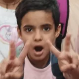 Adeem - Maths teacher - Jhansi