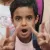 Adeem - Maths teacher - Jhansi