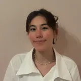 Alix - Prof de maths - Bourg-la-Reine
