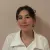 Alix - Prof de maths - Bourg-la-Reine