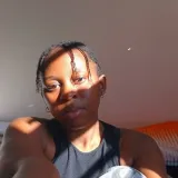 Siwe - Maths tutor - Pietermaritzburg