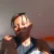 Siwe - Maths tutor - Pietermaritzburg