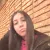 Fiorella - tutor académico - Montevideo