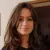 Elisabetta - Prof d'italien - Paris
