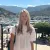 Emilia - Maths tutor - Plymouth
