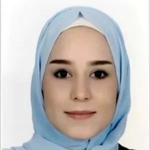 Alaa - Chemistry tutor - Abu Dhabi