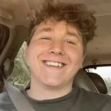 Brandon - Nursing tutor - Spartanburg