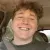 Brandon - Nursing tutor - Spartanburg