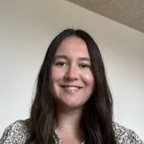 Amelie - Prof d'aide aux devoirs - La Roche-sur-Yon