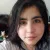 Amanda - Profesor de estadística - Valparaíso