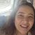 Yogamaya - Yoga instructor - Chennai