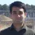 ZAFAR - Maths Tutor - Kitchener