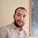 Mr - professeur de mathématiques - Paris
