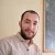 Mr - professeur de mathématiques - Paris