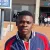 Njabulo - Maths tutor - Port Elizabeth