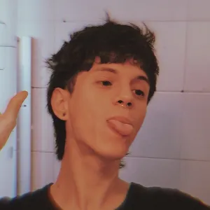 Luca - profesor de inglés - Florida