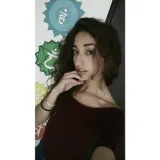 Geraldin - profesor de Gmail - Bogotá