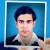 Aamir - English tutor - Washington