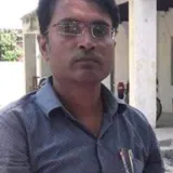 Gyan - Music reading teacher - Vasai-Virar