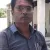 Gyan - Music reading teacher - Vasai-Virar