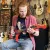 Jamie - Music Production Tutor - Los Altos