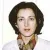 Mª Ángeles - profesor de ofimática - Madrid