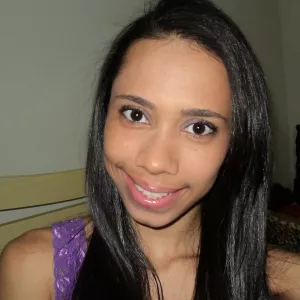 Patricia - Professor de auxílio para alunos com autismo - Afogados da Ingazeira