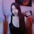 Katy - profesor de español para extranjero - Alicante (Alacant)