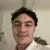 Alexandre - Prof de droit civil - Boulogne-Billancourt