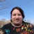 Ethan - English tutor - Toronto