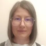 Mirela - trajnues gjermanishtje - Tiranë