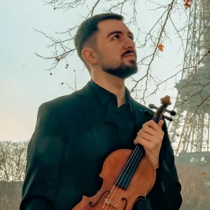 Alexandre 
