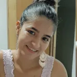Yesica - Profesor de física - Medellín