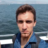 Kenan - Genel kültür öğretmeni - 