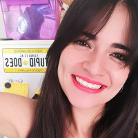 Licenciada en psicología y maestra de ingles da apoyo extraescolar a niños y adolescentes en Saltillo, Coahuila