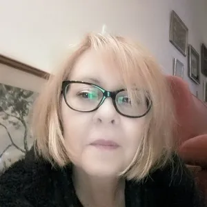 Inés - Profe de langue et littérature françaises - Madrid