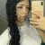 Patricia - profesor de español para extranjeros - Fusagasugá