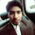 Vishal - Academic tutoring tutor - Ghaziabad