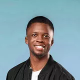 Leonard - English tutor - Houston