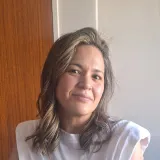Andrea - profesor de lengua y literatura - Salta