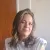 Andrea - profesor de lengua y literatura - Salta