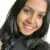 Nikita - French teacher - Howrah