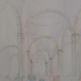 Juan - profesor de geometría - A Coruña