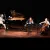 Ruben - Profe de piano - Barcelona