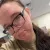Angelina - Reading tutor - Russellville