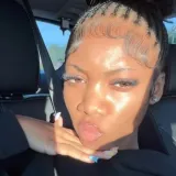 Ki'yonni - English tutor - Spanaway