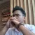 DANIEL - Physics Tutor - Hatimara