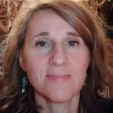 Corinne - Prof d'allemand - La Celle-sous-Gouzon