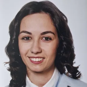 Fatima - Profesor de apoyo escolar - Pontevedra